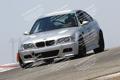 media/Jun-21-2025-Nasa (Sat) [[56b2c04f0e]]/HPDE 3  and  4/Session 2 (Grapevine)/